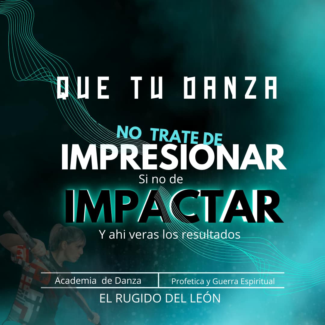 Iniciación a la Danza